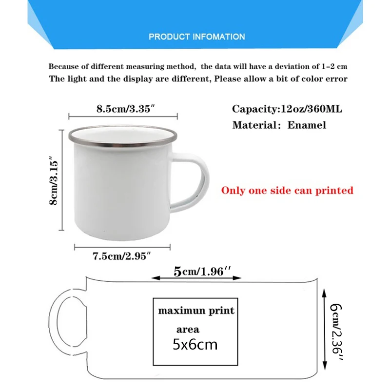Personalised Hijabi Girl Print - Coffee Equipment Names review and price
