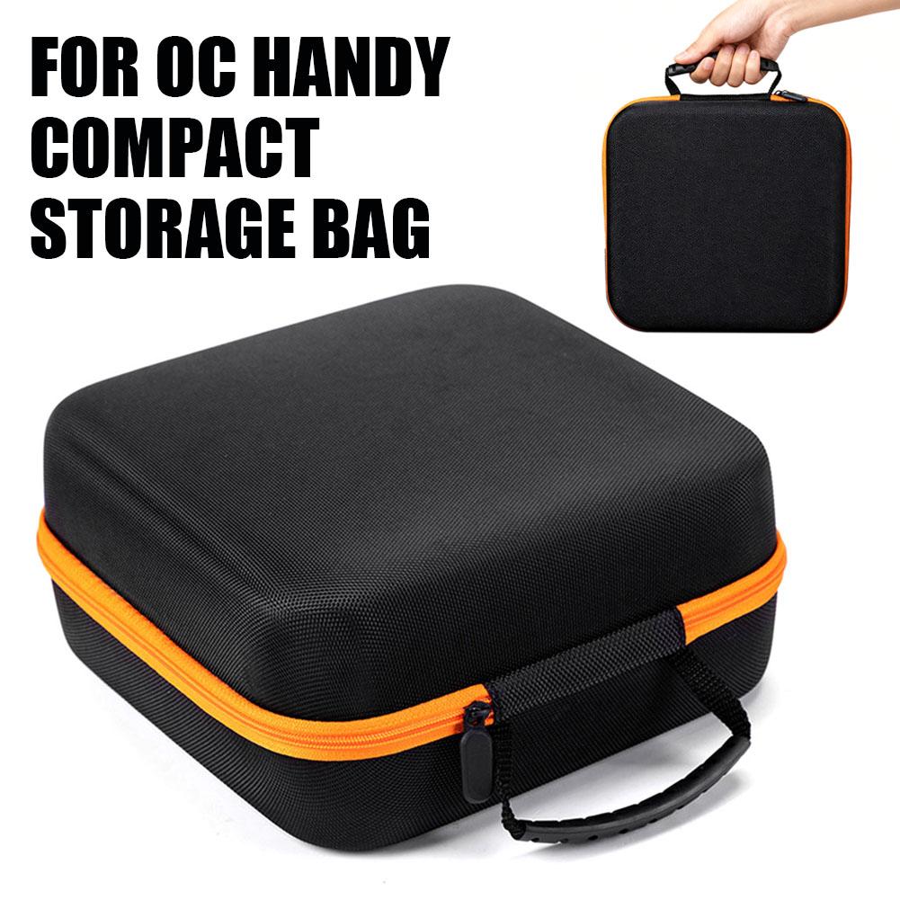 Portable Cordless Pressure Was - Coffee Equipment Bag review and price