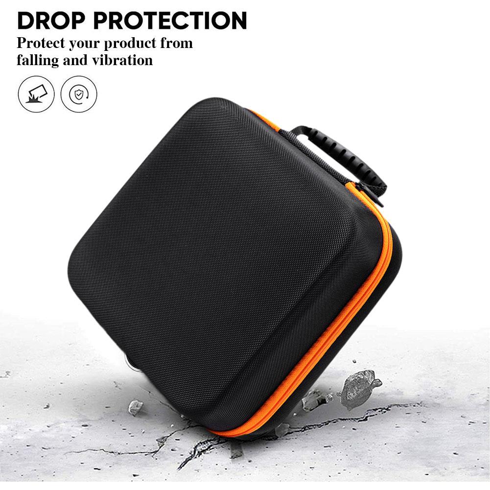 Portable Cordless Pressure Was - Coffee Equipment Bag review and price