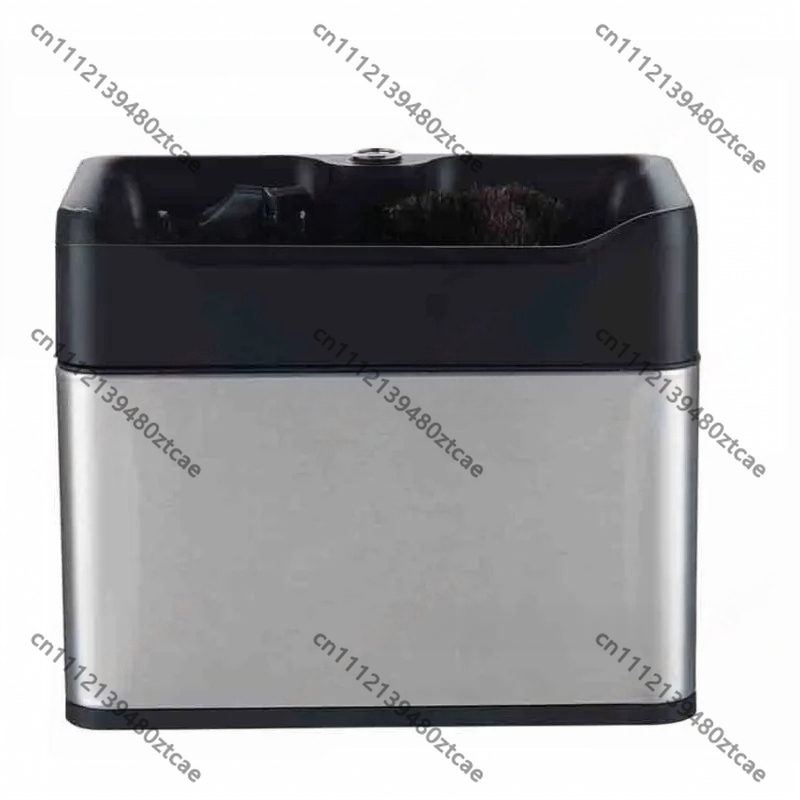 Automatic Coffee Portafilter E - Coffee Equipment For Espresso Machine review and price