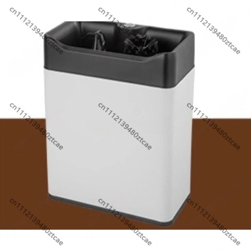 Automatic Coffee Portafilter E - Coffee Equipment For Espresso Machine review and price