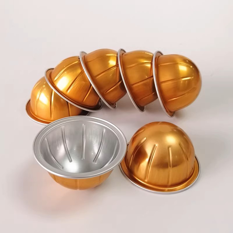 Coffee      Sealing Machine Ma - Coffee Equipment For Espresso Machine review and price