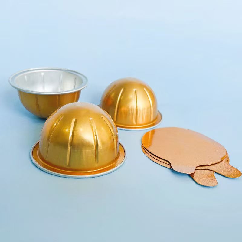 Coffee      Sealing Machine Ma - Coffee Equipment For Espresso Machine review and price