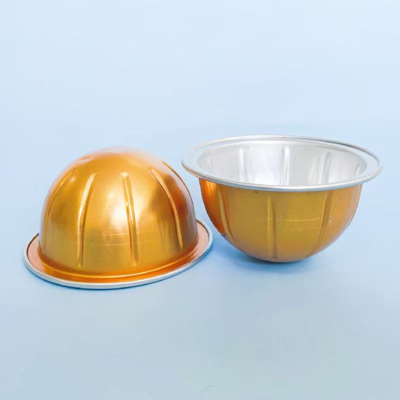 Coffee      Sealing Machine Ma - Coffee Equipment For Espresso Machine review and price