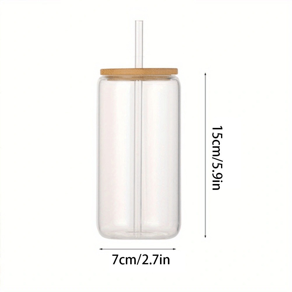 Personalized Floral Daisy Glas - Coffee Equipment Names review and price