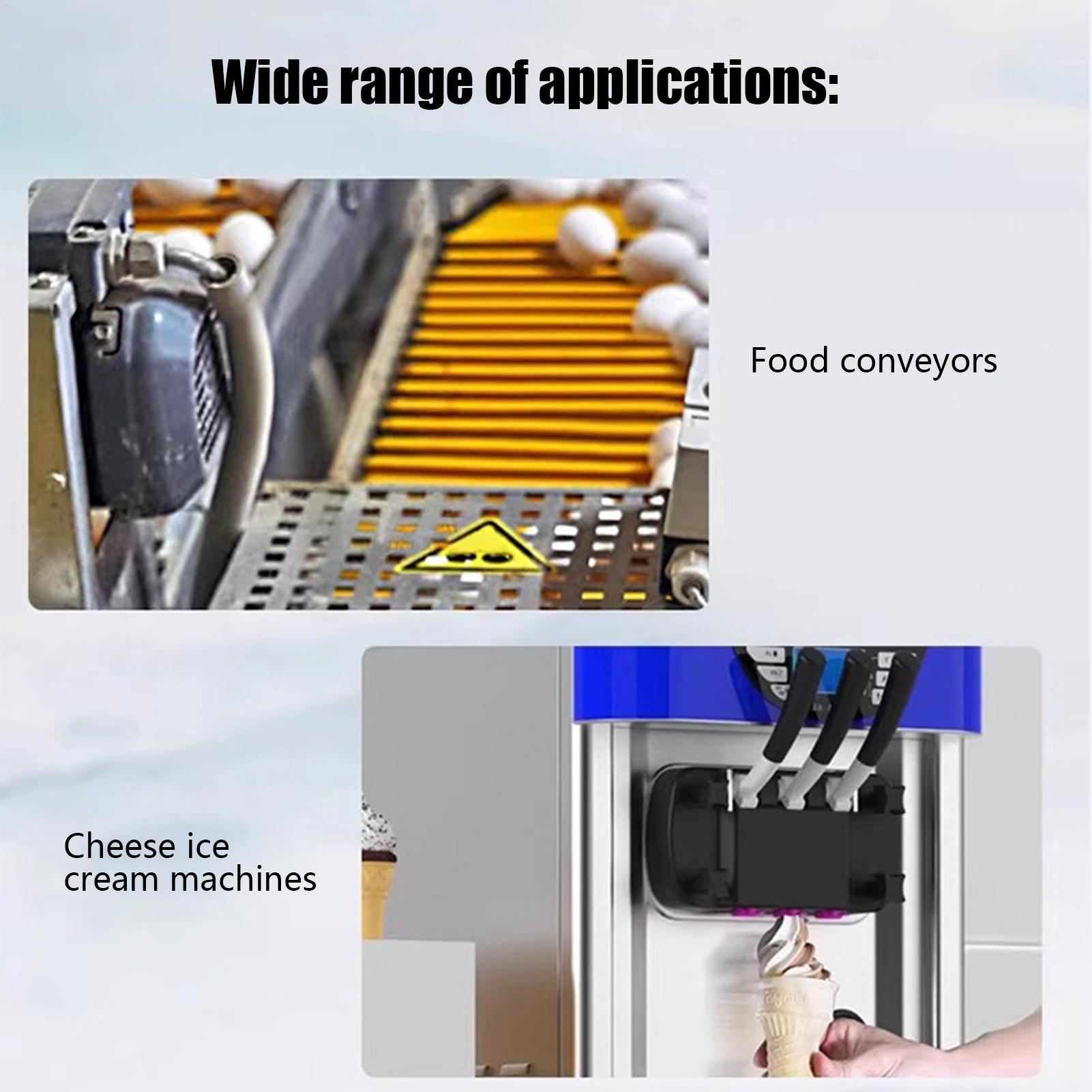 Food Grade 113g Grease Multipu - Coffee Equipment For Home review and price