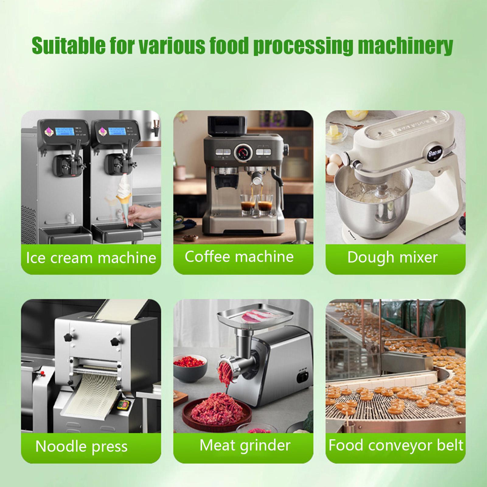 Food Grade 113g Grease Multipu - Coffee Equipment For Home review and price