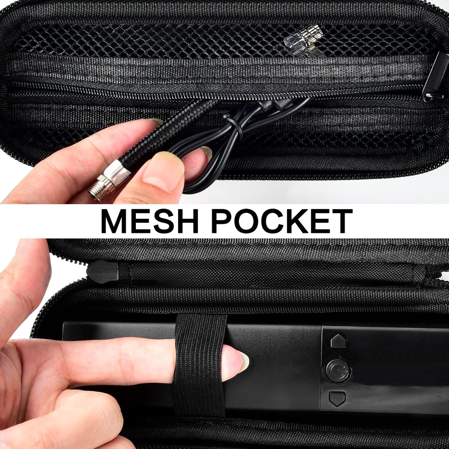 Case Compatible with Pumteck E - Coffee Equipment Bag review and price