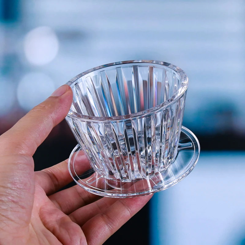 Portable Pour Over Coffee Drip - Coffee Equipment For Home review and price