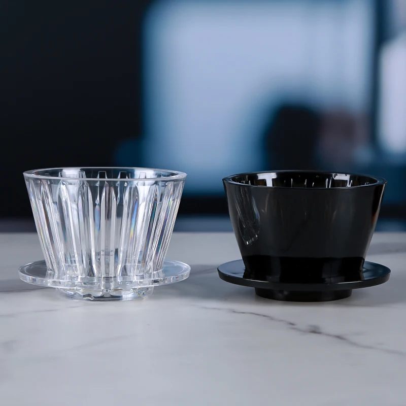 Portable Pour Over Coffee Drip - Coffee Equipment For Home review and price