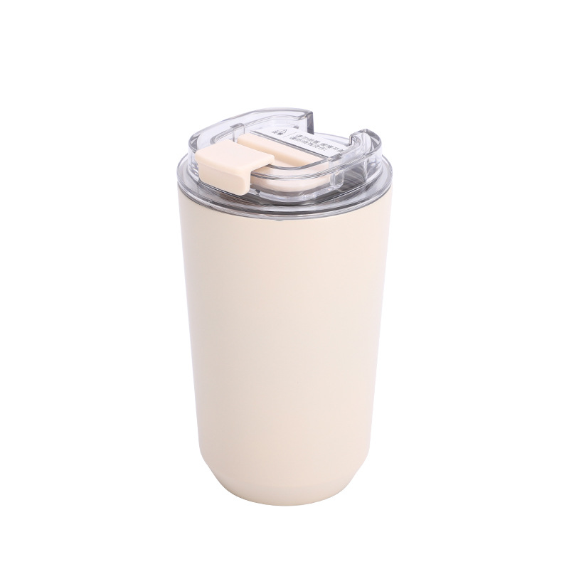 LOGO Name 280ml 380ml Insulate - Coffee Equipment Names review and price