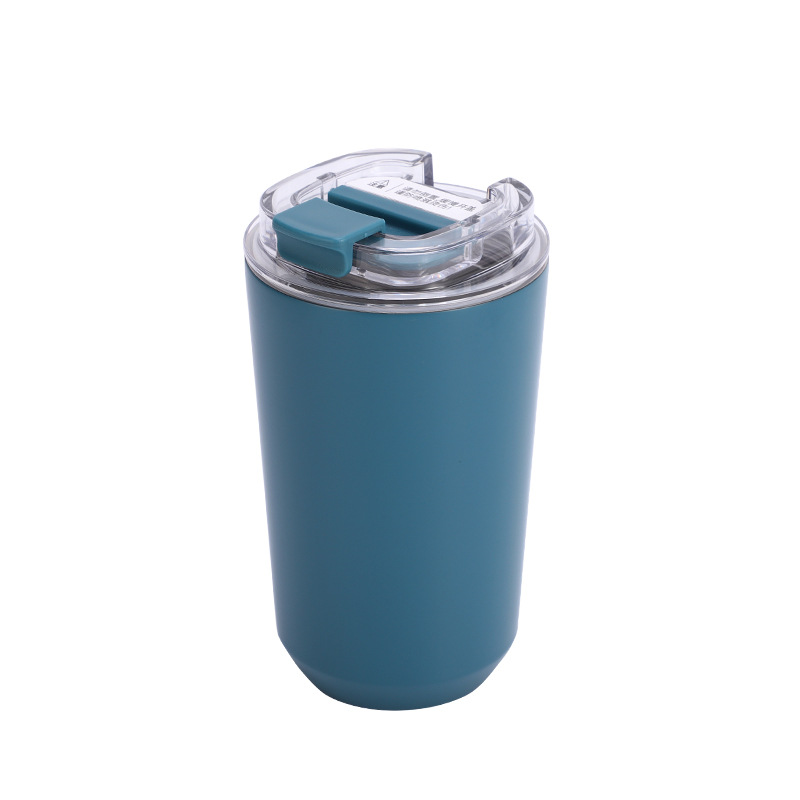 LOGO Name 280ml 380ml Insulate - Coffee Equipment Names review and price