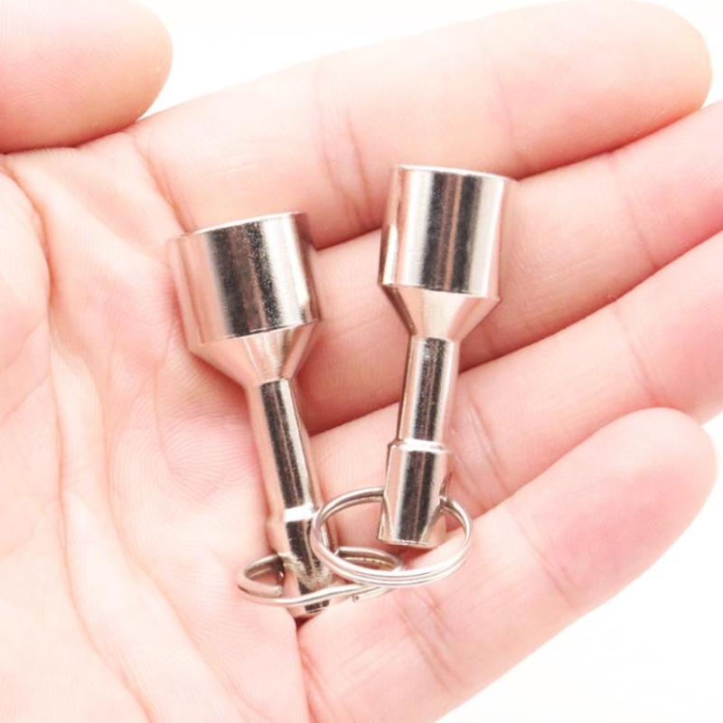 51/55/58mm Espresso Puck Scree - Puck Screen Mesh review and price