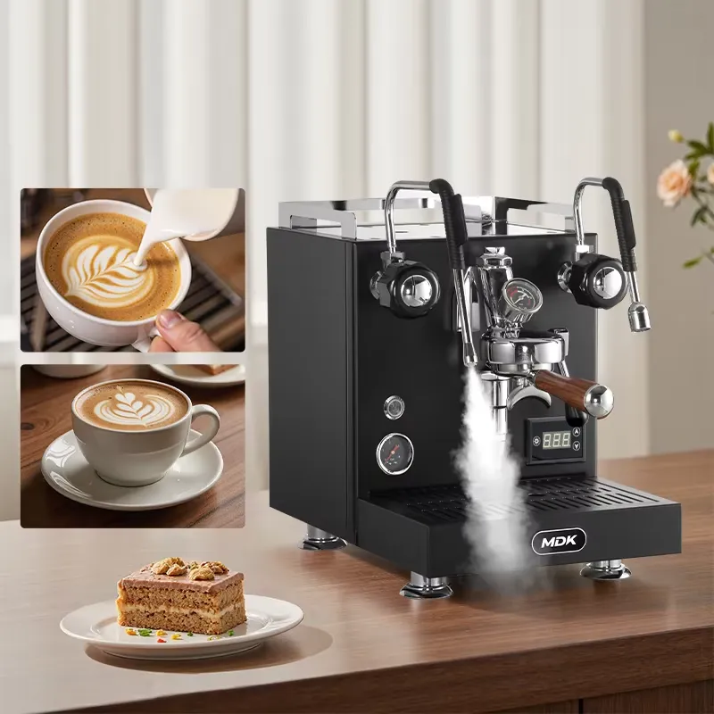 E61 Group Head Espresso Machin - Coffee Equipment For Espresso Machine review and price