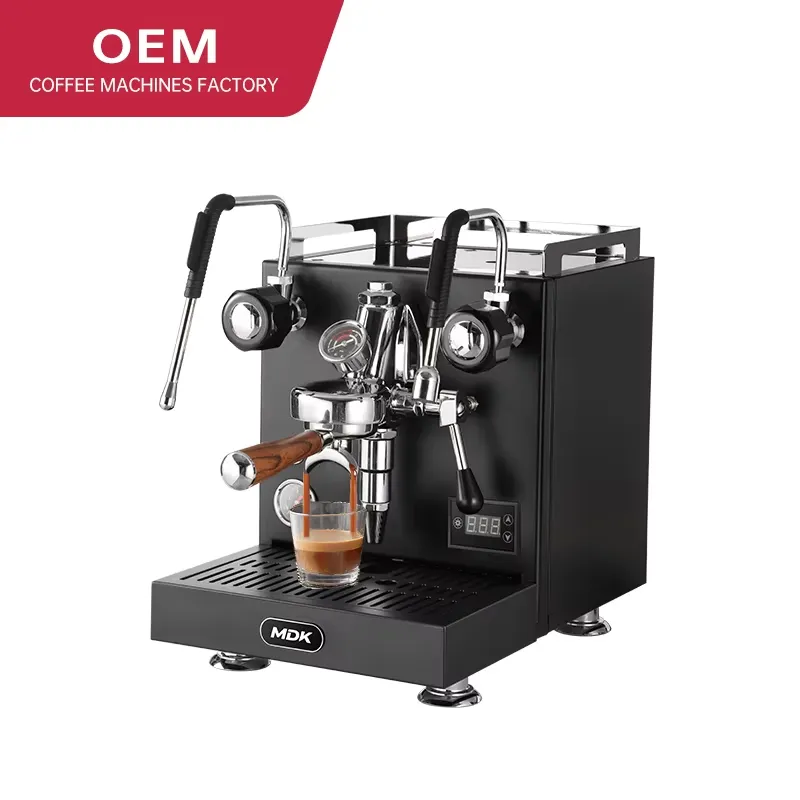 E61 Group Head Espresso Machin - Coffee Equipment For Espresso Machine review and price