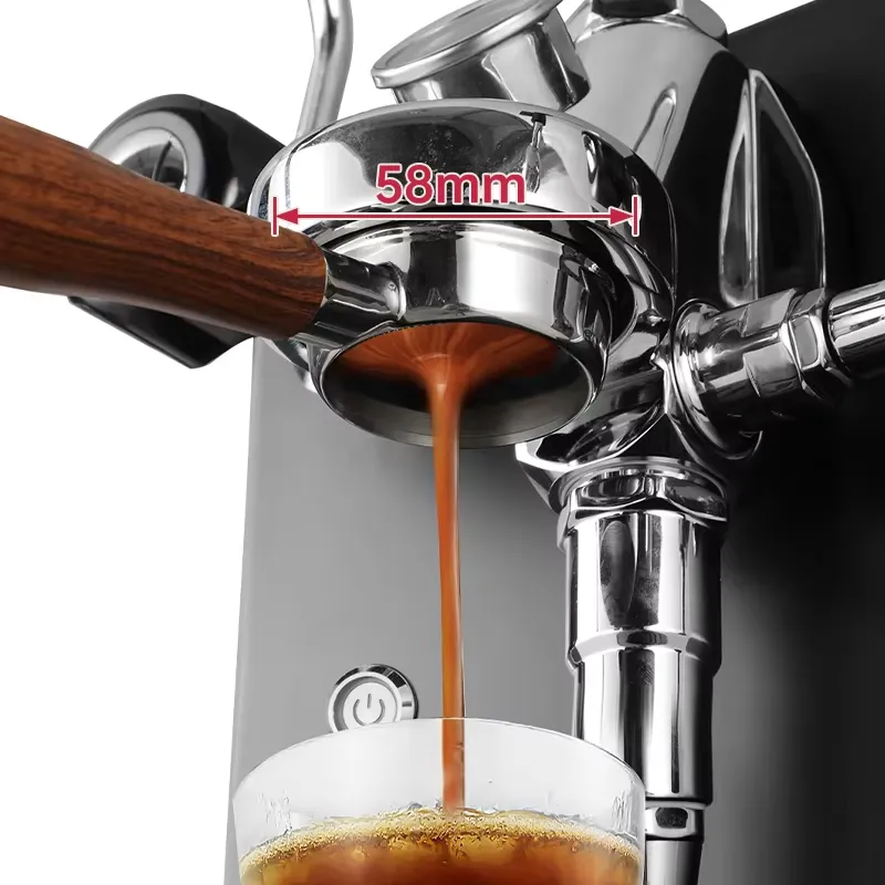 E61 Group Head Espresso Machin - Coffee Equipment For Espresso Machine review and price