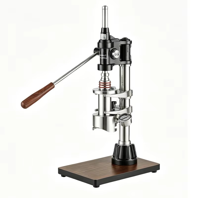 Commercial Household Espresso  - Coffee Equipment For Espresso Machine review and price