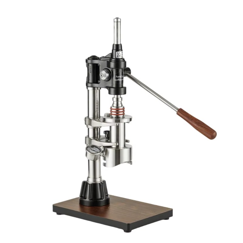 Commercial Household Espresso  - Coffee Equipment For Espresso Machine review and price