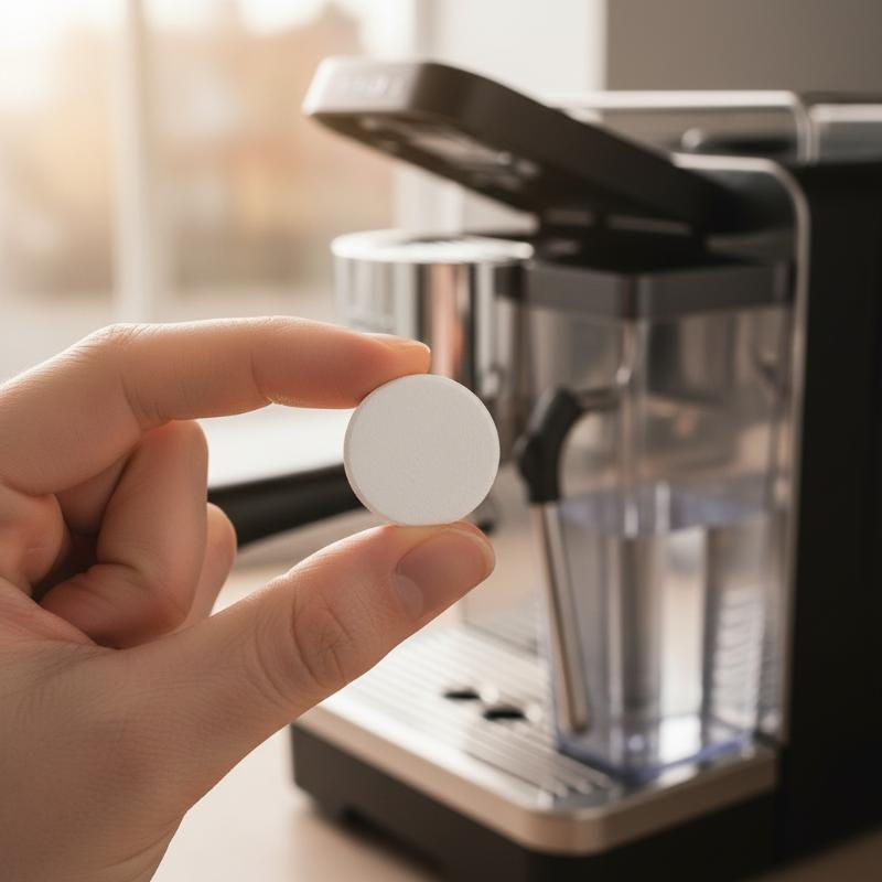 NEW Household Coffee Machine D - Coffee Equipment For Espresso Machine review and price