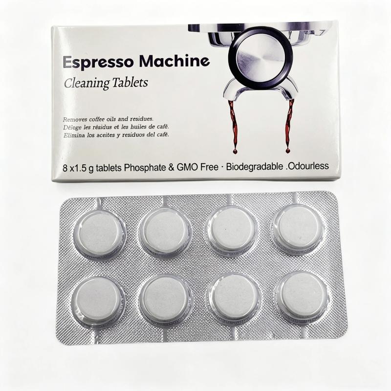 NEW Household Coffee Machine D - Coffee Equipment For Espresso Machine review and price