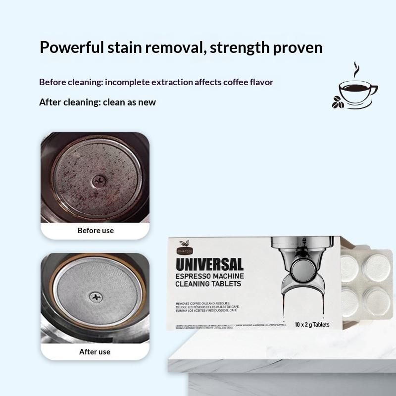 NEW Household Coffee Machine D - Coffee Equipment For Espresso Machine review and price