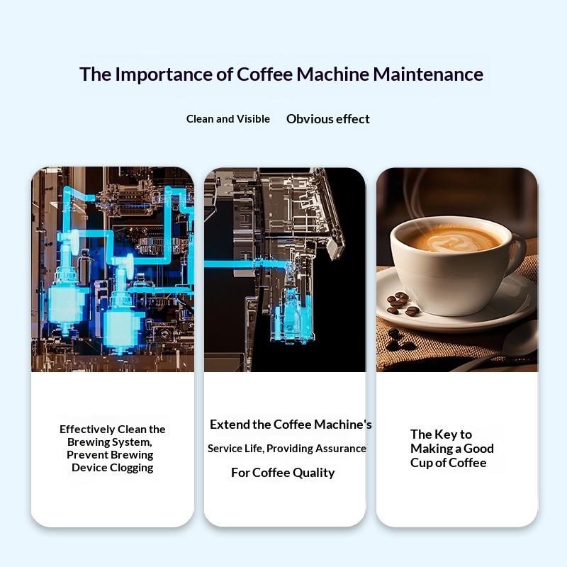 NEW Household Coffee Machine D - Coffee Equipment For Espresso Machine review and price