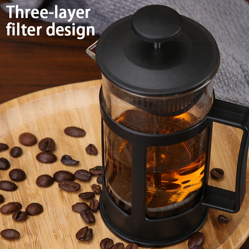 Stainless Steel Filter Home Po - Coffee Equipment For Home review and price