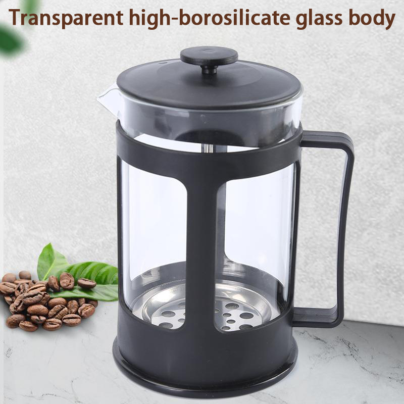 Stainless Steel Filter Home Po - Coffee Equipment For Home review and price