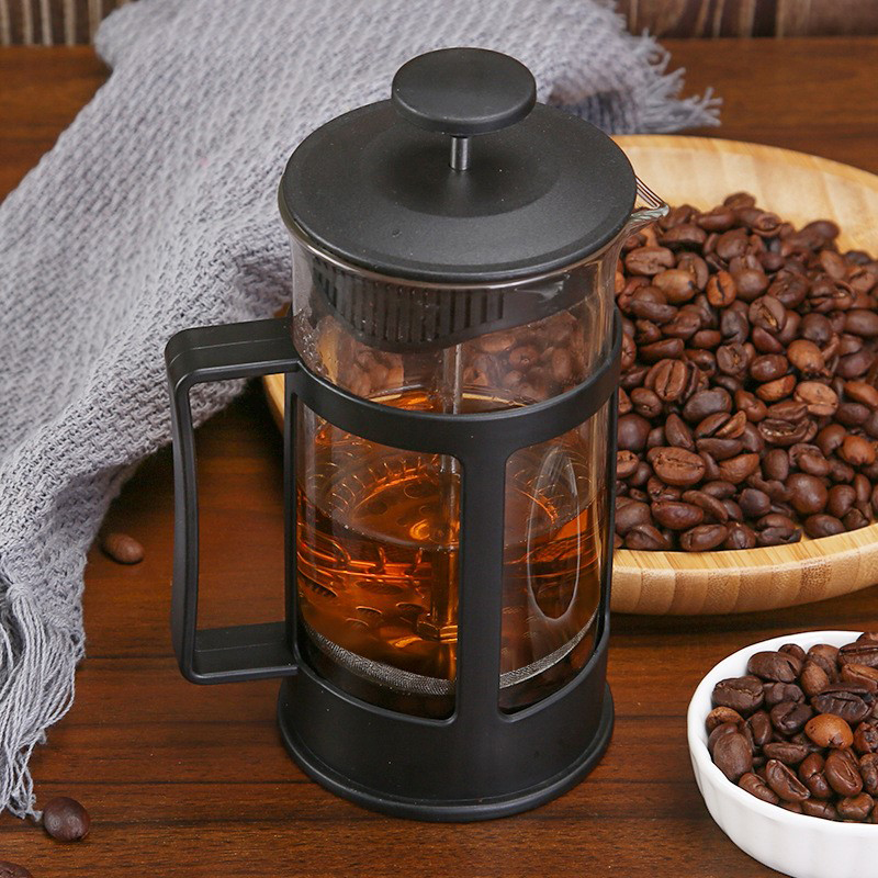 Stainless Steel Filter Home Po - Coffee Equipment For Home review and price