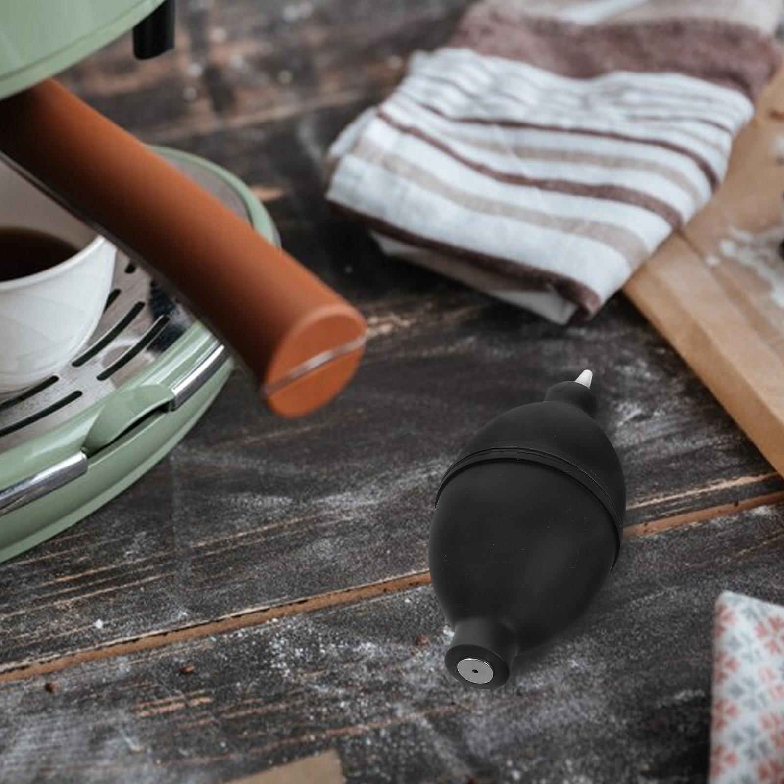Coffee Grinder Cleaning Air Bl - Coffee Equipment For Espresso Machine review and price