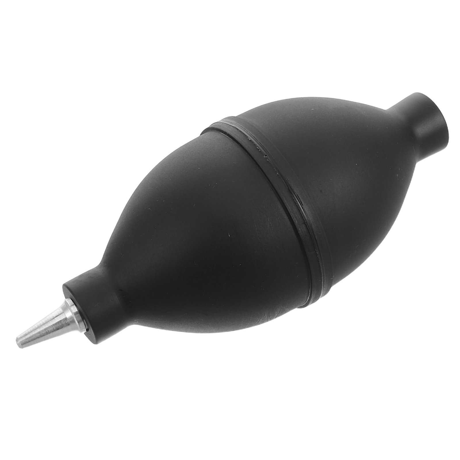 Coffee Grinder Cleaning Air Bl - Coffee Equipment For Espresso Machine review and price