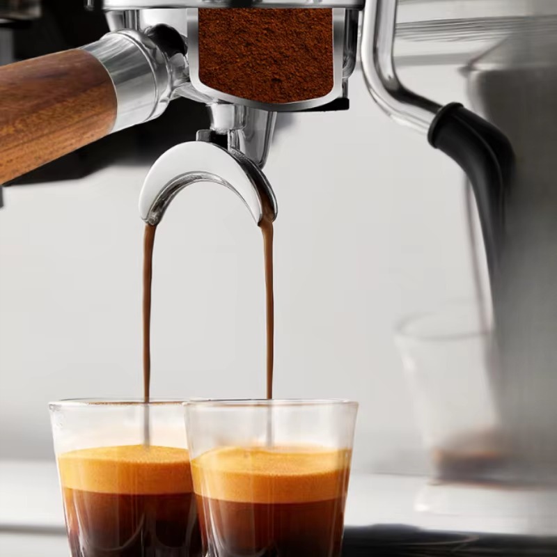 Versatile Compact Espresso Mac - Coffee Equipment For Espresso Machine review and price