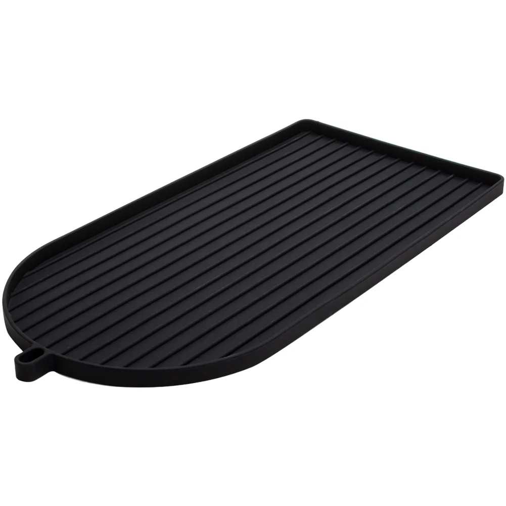 Non Slip Silicone Coffee Machi - Coffee Equipment For Espresso Machine review and price