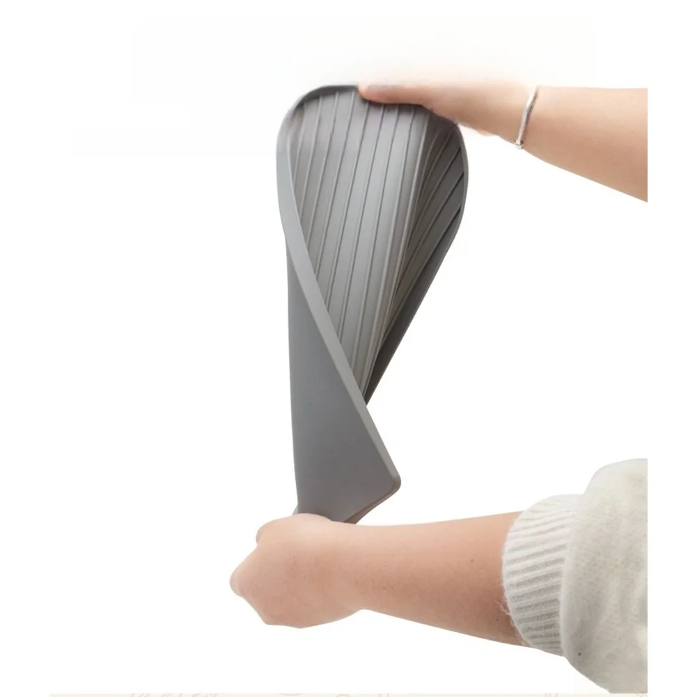 Non Slip Silicone Coffee Machi - Coffee Equipment For Espresso Machine review and price