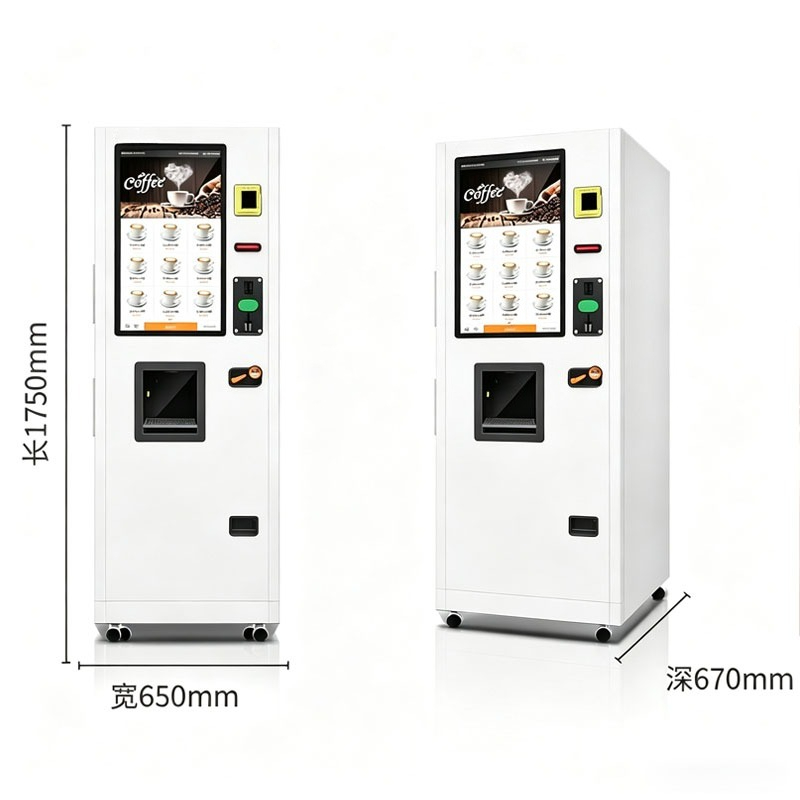 Coffee Machine Vending Fresh G - Coffee Equipment For Espresso Machine review and price