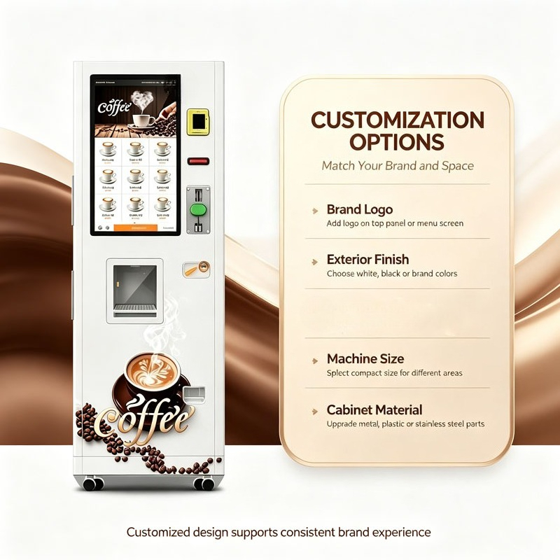 Coffee Machine Vending Fresh G - Coffee Equipment For Espresso Machine review and price