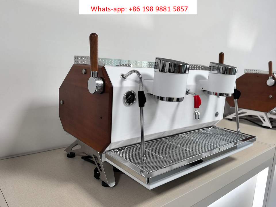 Professional Barista Espresso  - Coffee Equipment For Espresso Machine review and price