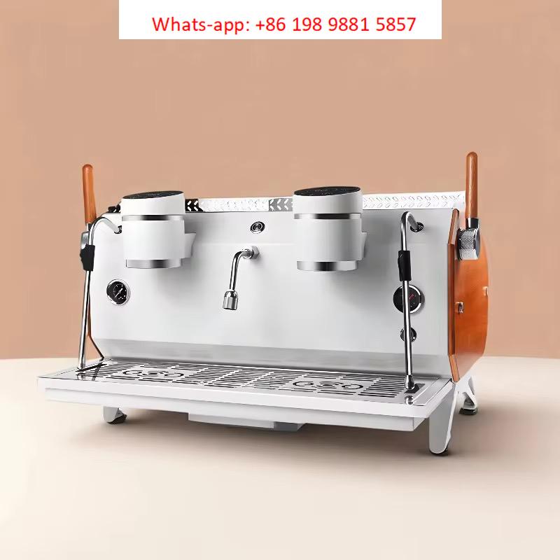 Professional Barista Espresso  - Coffee Equipment For Espresso Machine review and price