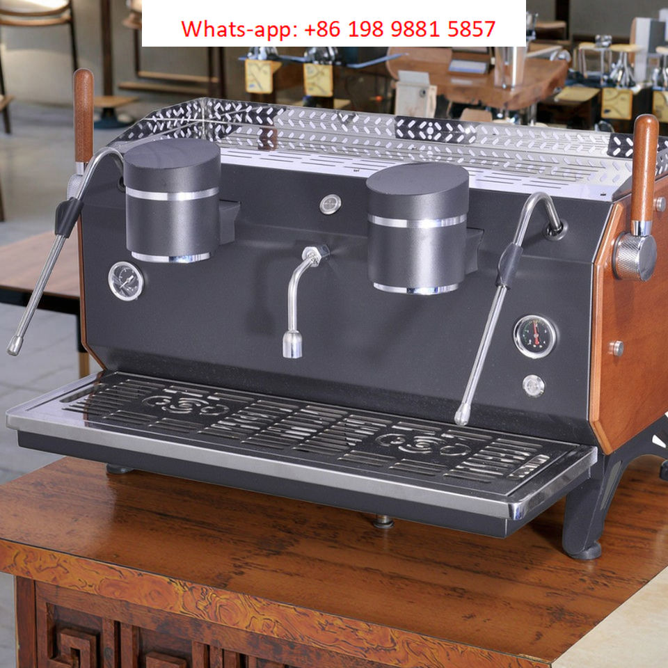 Professional Barista Espresso  - Coffee Equipment For Espresso Machine review and price