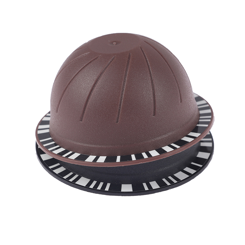 1PC Reusable About 60 Times Us - Coffee Equipment For Home review and price