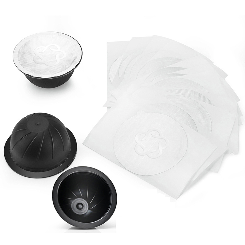 1PC Reusable About 60 Times Us - Coffee Equipment For Home review and price