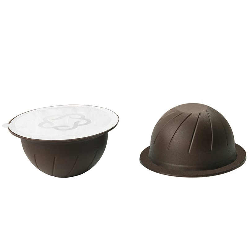 1PC Reusable About 60 Times Us - Coffee Equipment For Home review and price