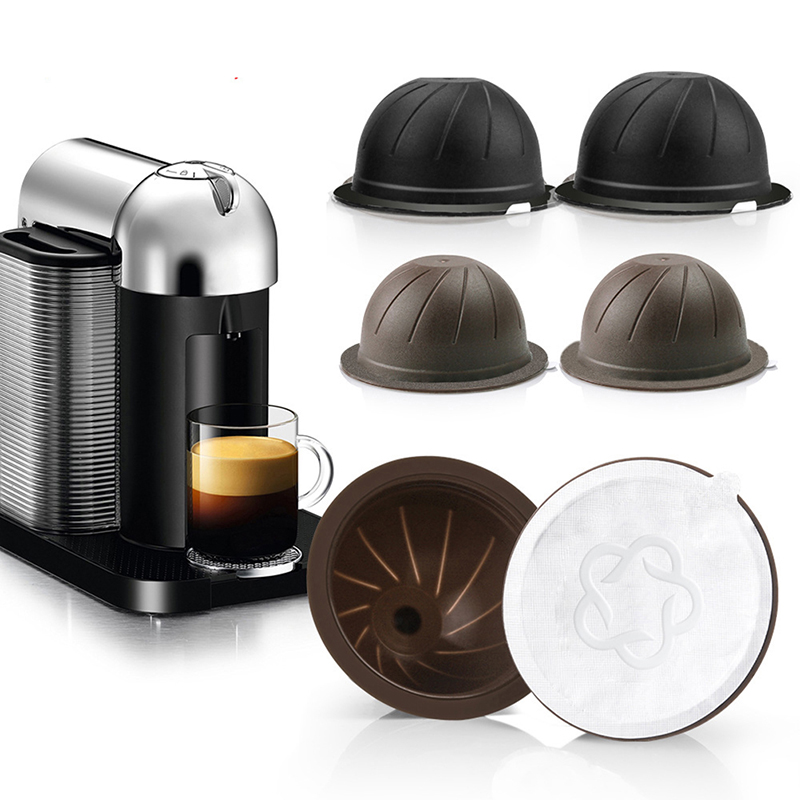 1PC Reusable About 60 Times Us - Coffee Equipment For Home review and price