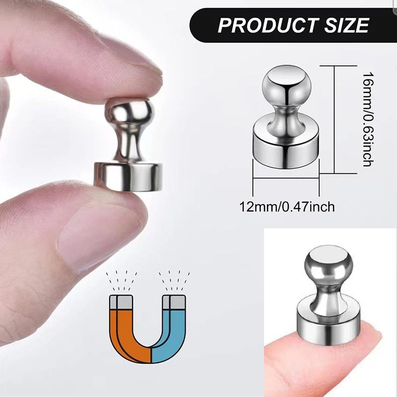 Espresso Puck Screen Magnet Ha - Puck Screen Mesh review and price