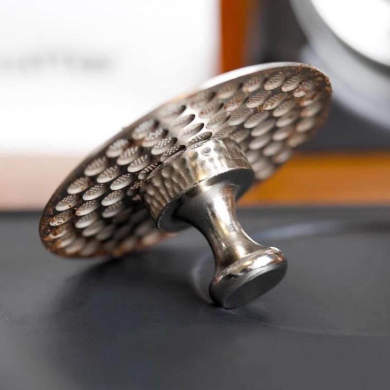 Espresso Puck Screen Magnet Ha - Puck Screen Mesh review and price