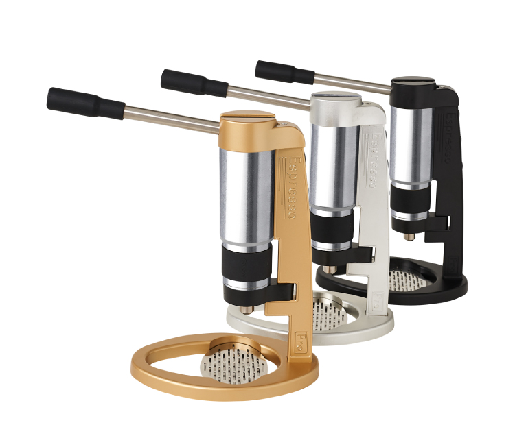 espresso Coffee Machine Withou - Coffee Equipment For Espresso Machine review and price